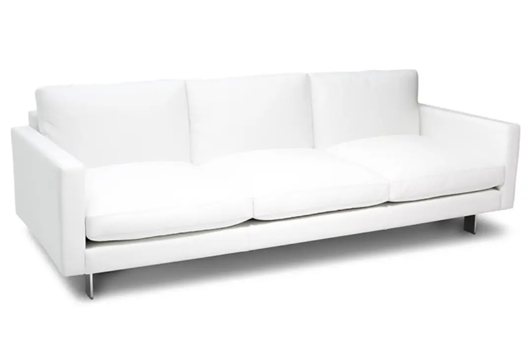 Custom Sofa Sydney