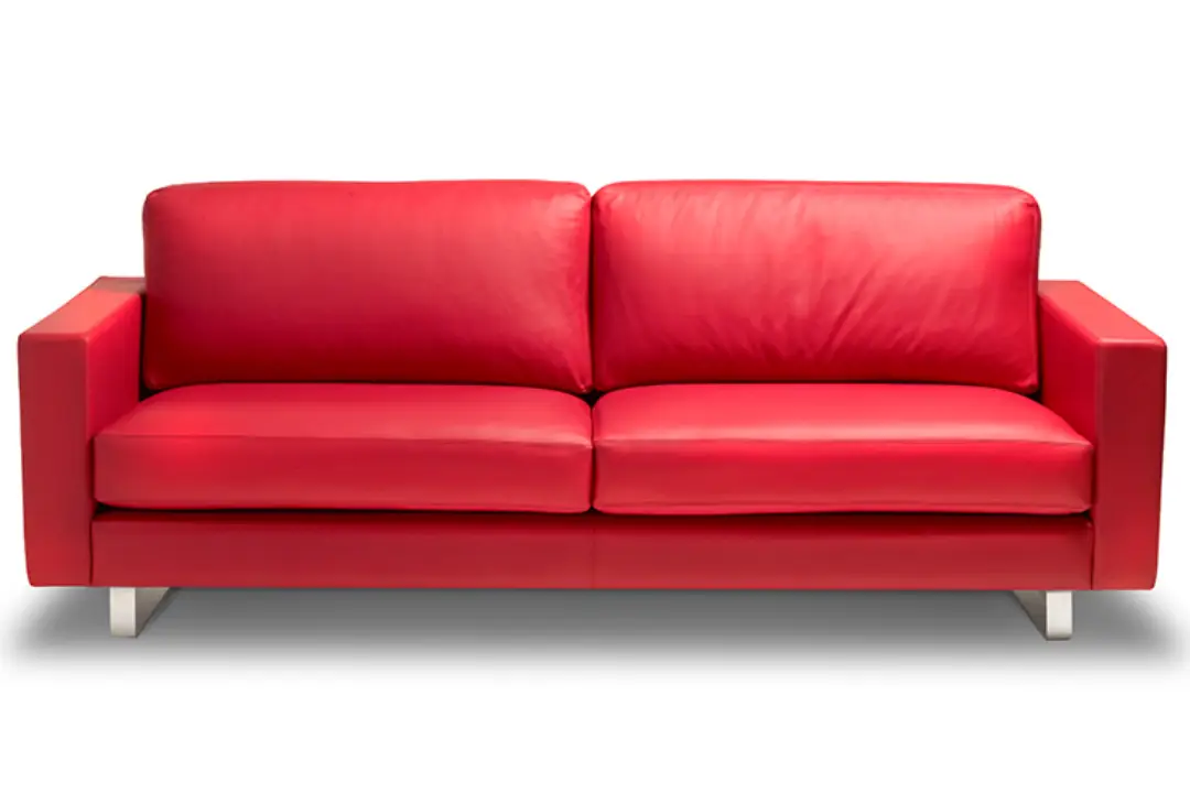 Custom Sofa Sydney