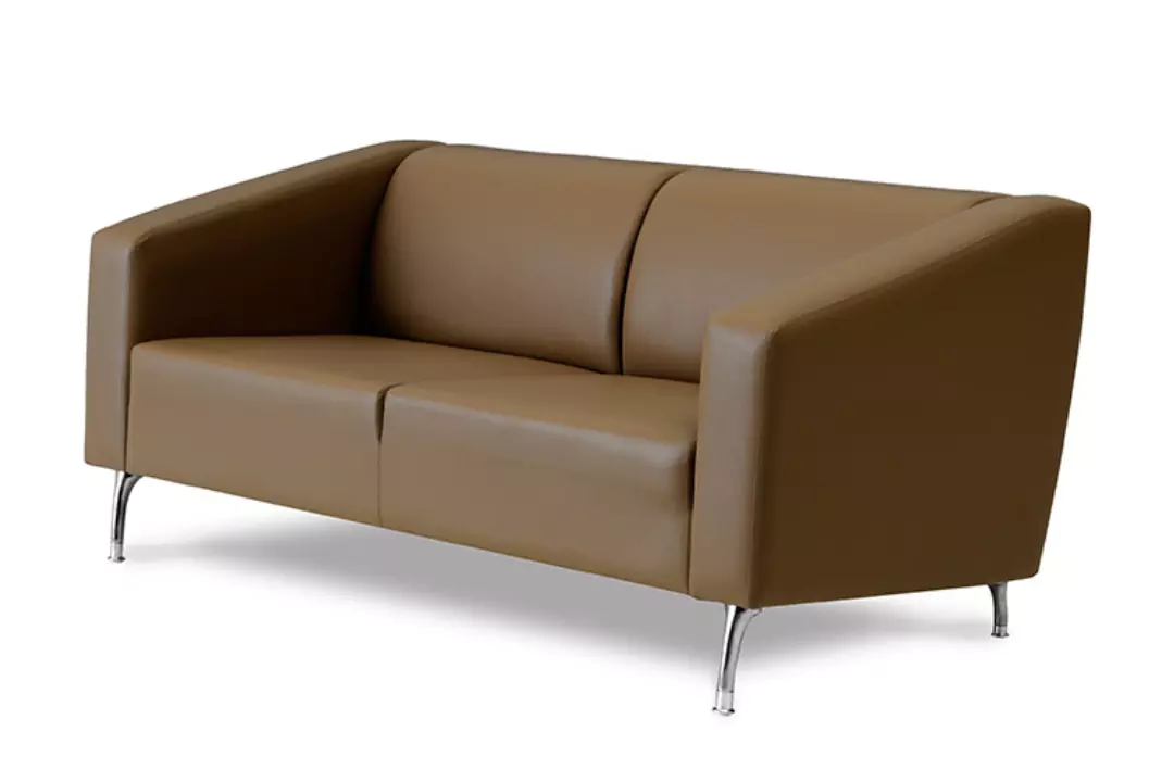 Custom Made Sofa Sydney